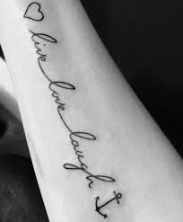 Pin On Tattoo