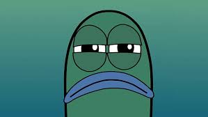 Plankton's defeat can be pretty sad after watching sponge out of water. Hd Wallpaper Lifeguard Spongebob Squarepants Sponge Bob Plankton Cartoons Wallpaper Flare