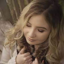 Half Moon Photography