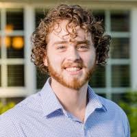 70+ "Barriball" profiles