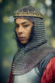The Hollow Crown: Henry VI Part One Promotional Pictures