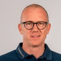 100+ "Thomas Eber" profiles