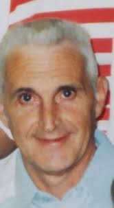 James Letts Obituary (2017)