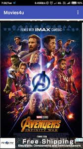 Www hindilinks4u to milan talkies 2019 / watch online hindi movies dubbed movies tv shows awards documentaries and more / और तो और सबसे बड़ी बात तो यह है कि यह … Movie 4 Me Cc Download