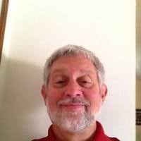 Mark Wendle's Instagram, Twitter & Facebook