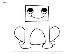 This randomized alphabet drawing will be used to determine the placement of candidates' names on the ballot for legislative districts located in more than . Learn How To Draw A Frog From Letter F Animals With Letters Step By Step Drawing Tutorials