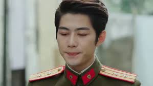 Dung Kim Trân về thăm gia đình của người đồng đội quá cố