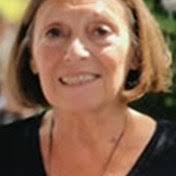 Lofgren Family Obituaries