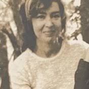 Esco Family Obituaries