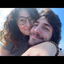 Are there other vegans in the Marquette area interested in meeting up?