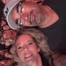 appreciation for essential workers