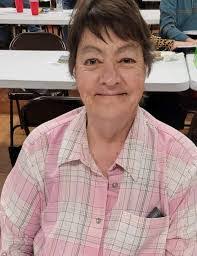 Bobbie Hodge's Instagram, Twitter & Facebook