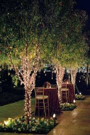 Pin On Outdoor Oasis