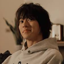 star wars rebels Manga Source:here