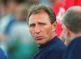 Why Leeds United will always deserve more credit for their 1991/92 title  win