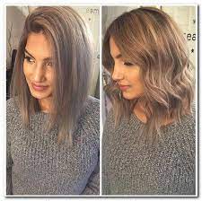 Pin On Hair