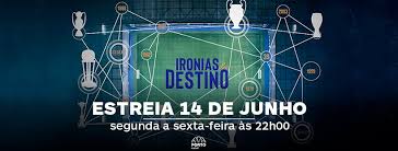Na fc porto tv siga todas as temporadas dos programas do universo azul e branco. Porto Canal Home Facebook