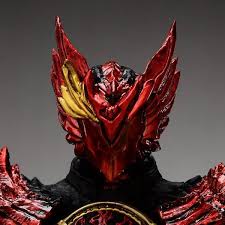 魂ウェブ商店限定 s i c 仮面ライダーオーズ タジャドルコンボ ロストブレイズver レビュー きんけつほびーらいふ 仮面ライダーooo タジャドルコンボ 仮面ライダー