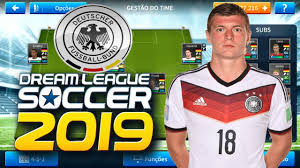 Expectativa é que modelo bávaro possa reverberar na seleção. Saiu Selecao Da Alemanha 2020 Super Atualizada Para Dream League Soccer 2019 Eurocopa 2021 Youtube