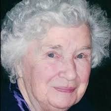 Isabelle C. Plante Obituary January 29, 2017