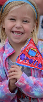 Orono Community Education