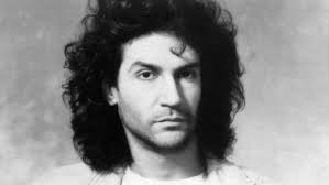 Billy Squier