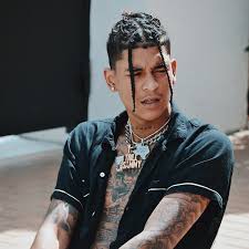 The secret to our mix of seasonings has been handed down for generations. Trill Sammy Youtube