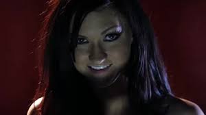 82%42792 viewsamber chase rides sybian on stage. Sybian Hottie Kendall Karson Porno Movies Watch Porn Online Free Sex Videos