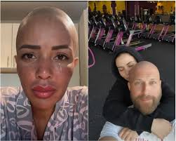 Finally all the rumors are true😭💔!!!!90 Day Fiance: Matt drop bombshell  about Jasmine!!!