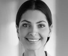 2018–2019 ANNUAL REPORT