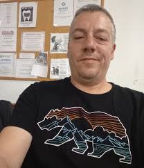 New Mexico Cremation Service