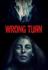 Check out the list of all latest horror movies released in 2021 along with trailers and reviews. Wrong Turn Official Trailer 2021 Youtube