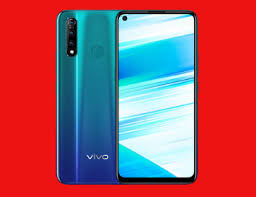 Can i downgrade my phone to the lower android . Quick Tip Unlock Bootloader On Vivo Z5 Techstribe