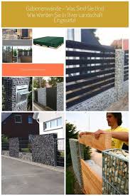 4yougmbh Gardenservice Karlsruhe Badherrenalb Pflanzen Naturstein Granit Rasen Gartenbau Landschaftsgartner Traum In 2020 Garden Services Karlsruhe Plants