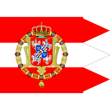 Polish lithuanian monwealth flag poland mask teepublic. Polish Lithuanian Commonwealth Royal Flag 1587 3x5ft 90x150cm 100d Polyester High Quality Free Shipping Cf 1023 Royals Flag Flags Free Shippingflags Polyester Aliexpress
