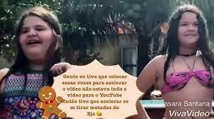By 18man 2 years ago 850 views. Desafio Da Piscina Video Dailymotion