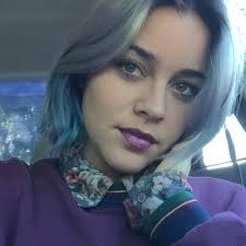 Cat Clark (@catclarkmusic)