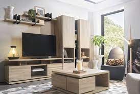 Salon du meuble de tunis dates : Tv Units Meubles Gautier