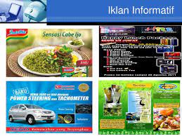 Maybe you would like to learn more about one of these? Bab 18 Mengelola Komunikasi Massa Iklan Promosi Penjualan Acara Pengalaman Serta Hubungan Masyarakat Ppt Download