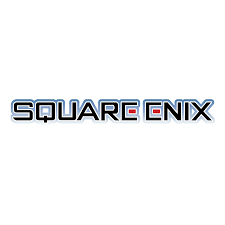 Square enix presents summer 2021 at e3 streams on june 13 at 12:15pm pdt/3:15pm edt/8:15pm bst or june 14 at 5:15am aest in australia. Square Enix Logo Png Transparent Svg Vector Freebie Supply