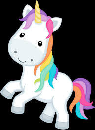 Walking unicorn hd clipart background with pink hair. Clipart Png Transparent Background Unicorn Png Novocom Top