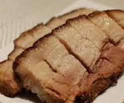 Recipes for leftover pork loin roast. 5 Quick And Simpe Meals From Leftover Pork Loin Common Sense With Money