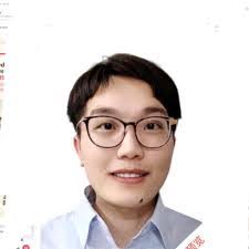 James Sinnett's Instagram, Twitter & Facebook