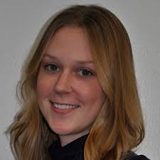 WAD Conference: Directory