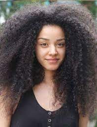 Even when african american hair is thick, it may not be as long as many would like. Can African Americans Grow Their Hair Long Naturally Quora