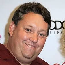 Ivy Calvin Net Worth