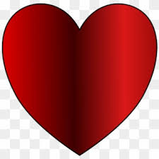 Heart balloon , cute heart balloons , red and white heart balloons transparent background png clipart. Cute Heart Png Transparent For Free Download Pngfind