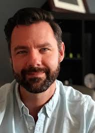 Man*hattan: a fairy tale: Higgins, Philip: 9781478368106: Amazon.com: Books