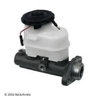 46100-S10-951-T BOMBA FRENO HONDA CRV - MEJIA AUTO PARTS