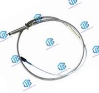 330104-00-17-10-11-00 3300 XL 8 mm Proximity Probes